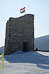 Szüttyög, memorizál
