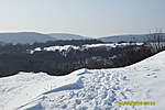Kilátás