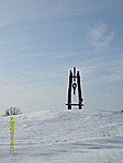 Harangláb