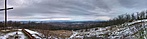 Panoráma
