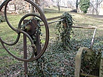 Kerekes kút