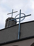 Varázslat: Két kereszt