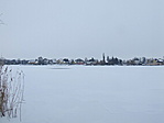 Túloldal