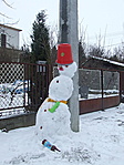 Sokadnap