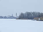 GCFANY felöl