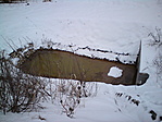 Itató