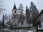 Templom