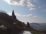 Szent György-hegy