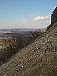 Következő megtalálók