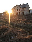 Naplemente