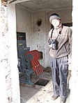 Gábor75 barátom