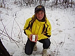 A cache