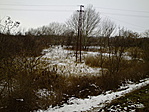 Keramit-tó