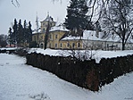 Árokpartról