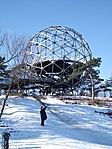 A gömb