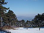 Kilátás