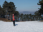 Találat után