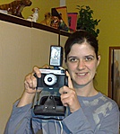 SMENA! Nekem is van ilyenem otthon :)