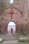a kis kincskereső