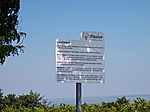 Borút