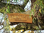 klastromkert_erre