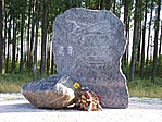 Endresz_György,_Magyar_Sándor