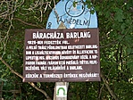 Báracháza-barlang