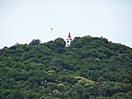Szent_Vid_kápolna_1