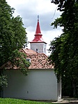 Szent_Vid_kápolna_2