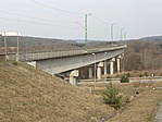 oldalnézet