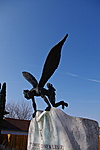 Angyalka