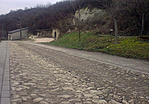 Római