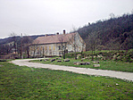 romok