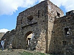 Fökapu