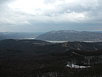 Dunakanyar