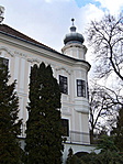 Szárny