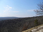 Kilátás