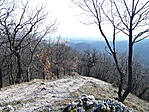 Gerincen