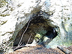Barlang