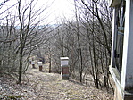 Stációk