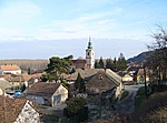 Érd