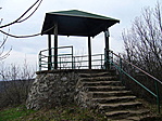 Kilátó