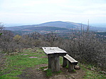 Kilátás
