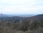 Kilátás