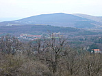 Kilátás