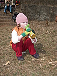 pihi