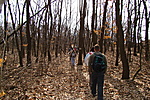 ll.Geocaching Vértes