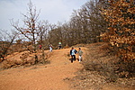 ll.Geocaching Vértes
