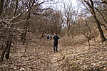 ll.Geocaching Vértes