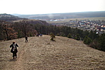 ll.Geocaching Vértes